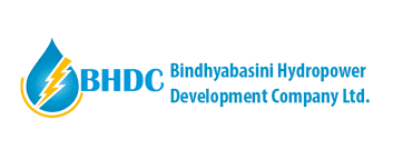 विन्ध्यबासिनी हाइड्रोपावरको विद्युत बिक्री आम्दानी र नाफा दुवै बढे